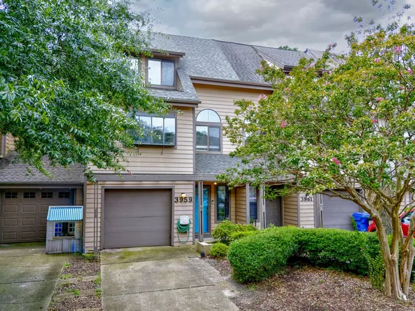 3959 Aeries Way, Virginia Beach, VA 23455