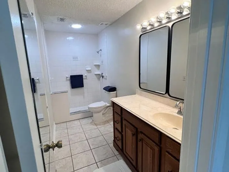 4112 Hanging Moss Ct — Photo 12