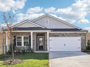 238 Sope Creek Cir, Pendergrass, GA 30567