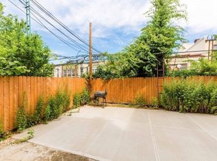61-47 Woodbine St #C1L, Ridgewood, NY 11385