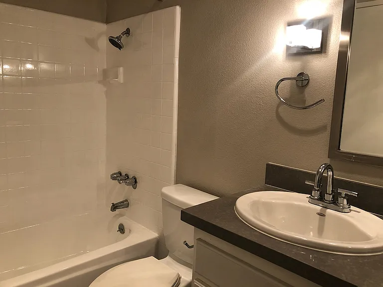 CitiView Terrace Apartments — Photo 38