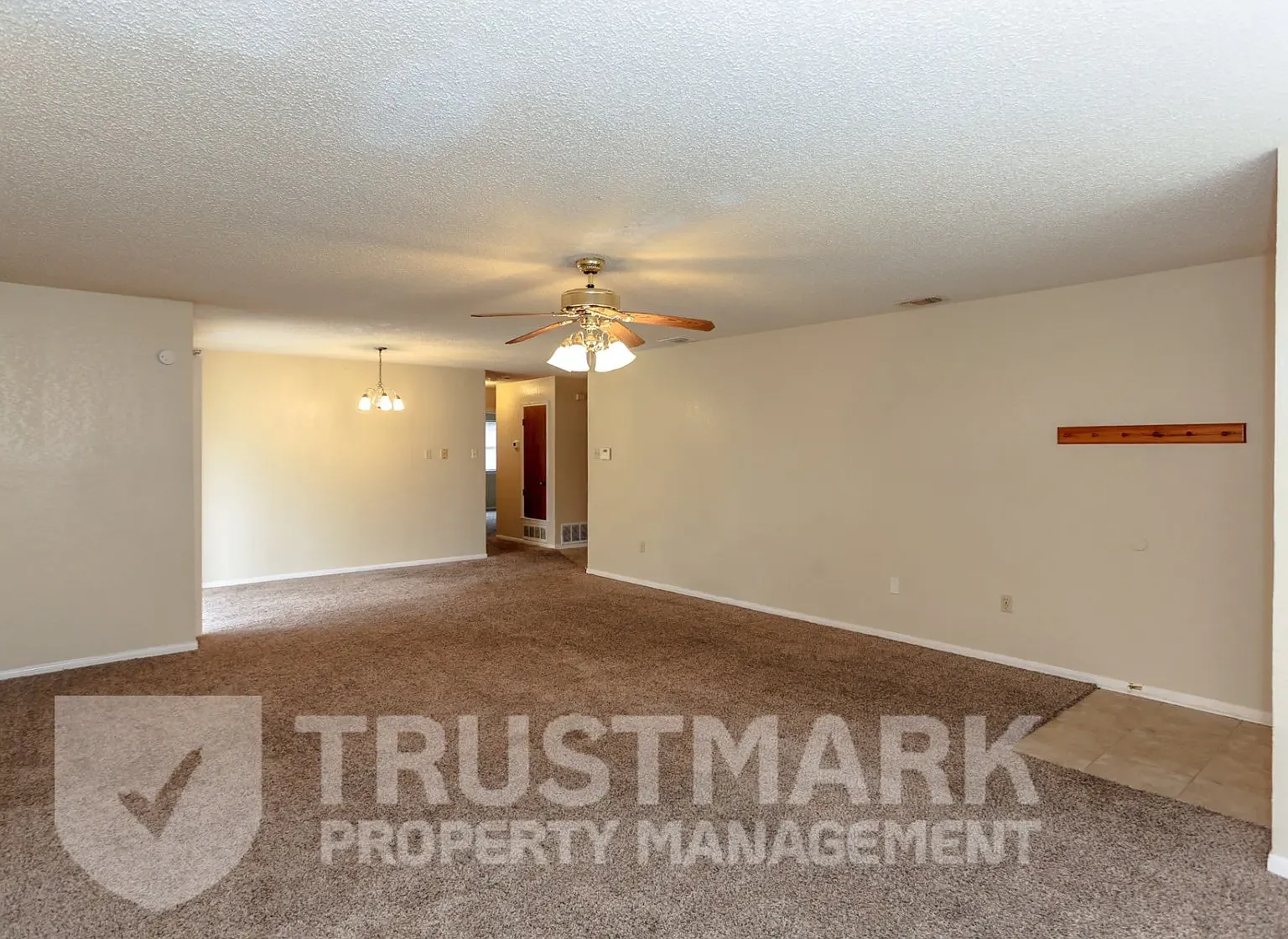 Eldorado2110 — Photo 3