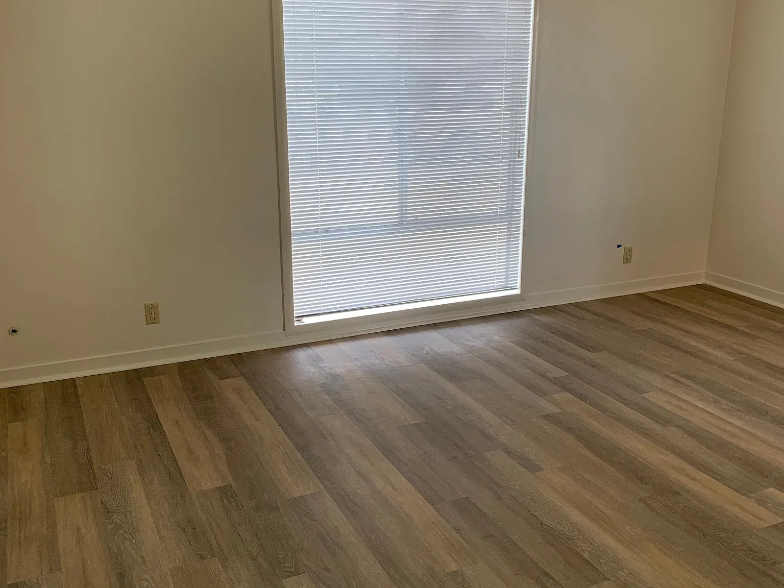 801 N Acacia Ave — Photo 2