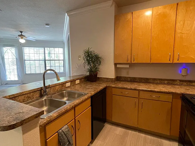 12700 Bartram Park Blvd #2423 — Photo 21