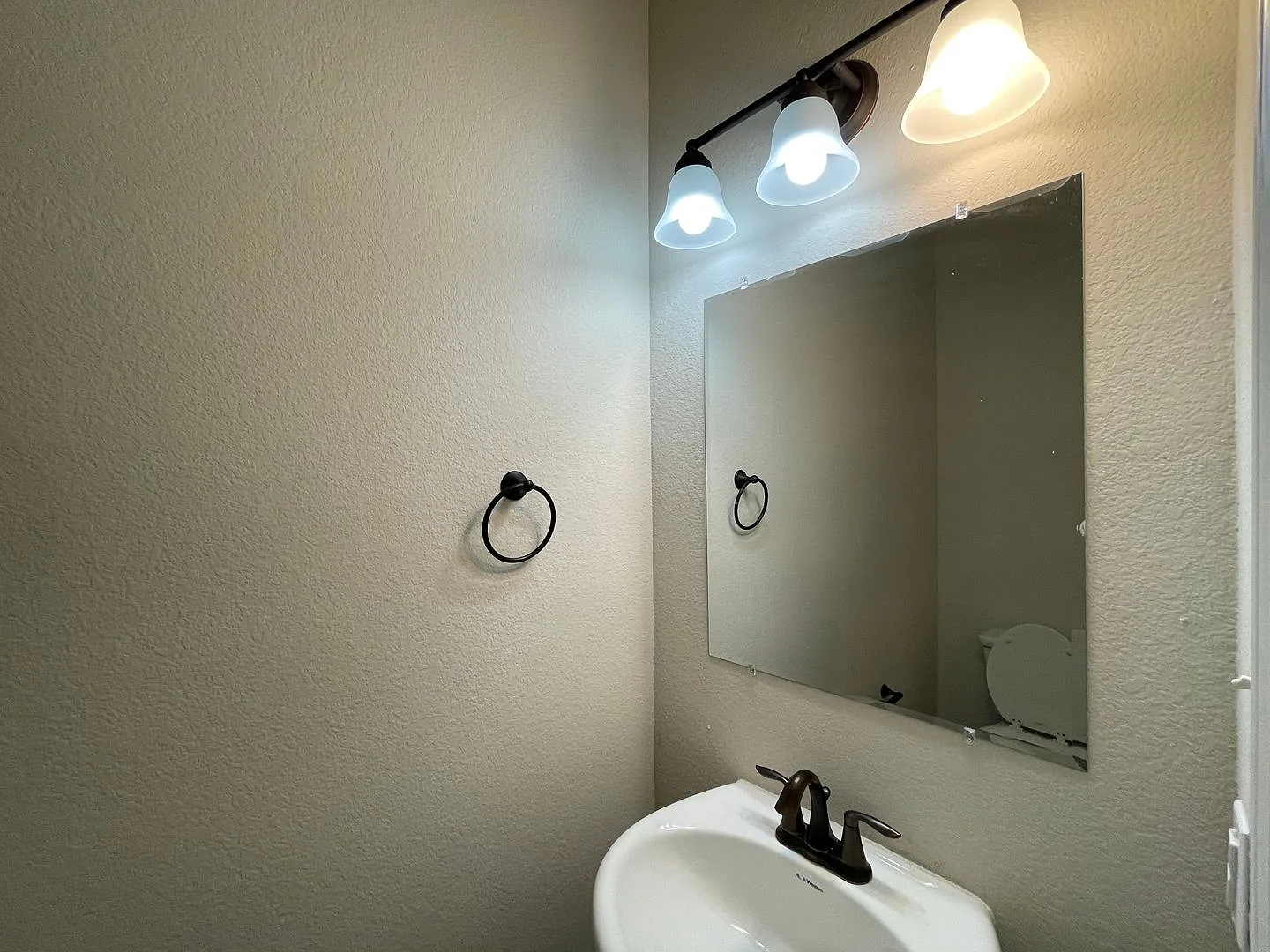 Townhome for rent — Photo 4