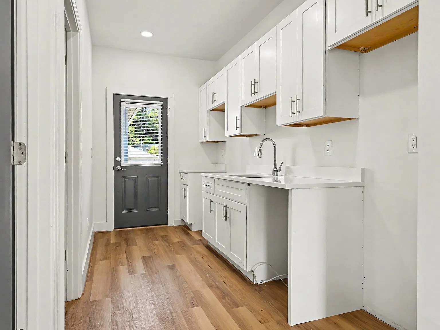 1 bed, 600 sqft, $1,400 — Photo 4