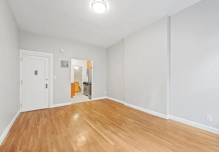 313 E 73rd St #2A — Photo 2
