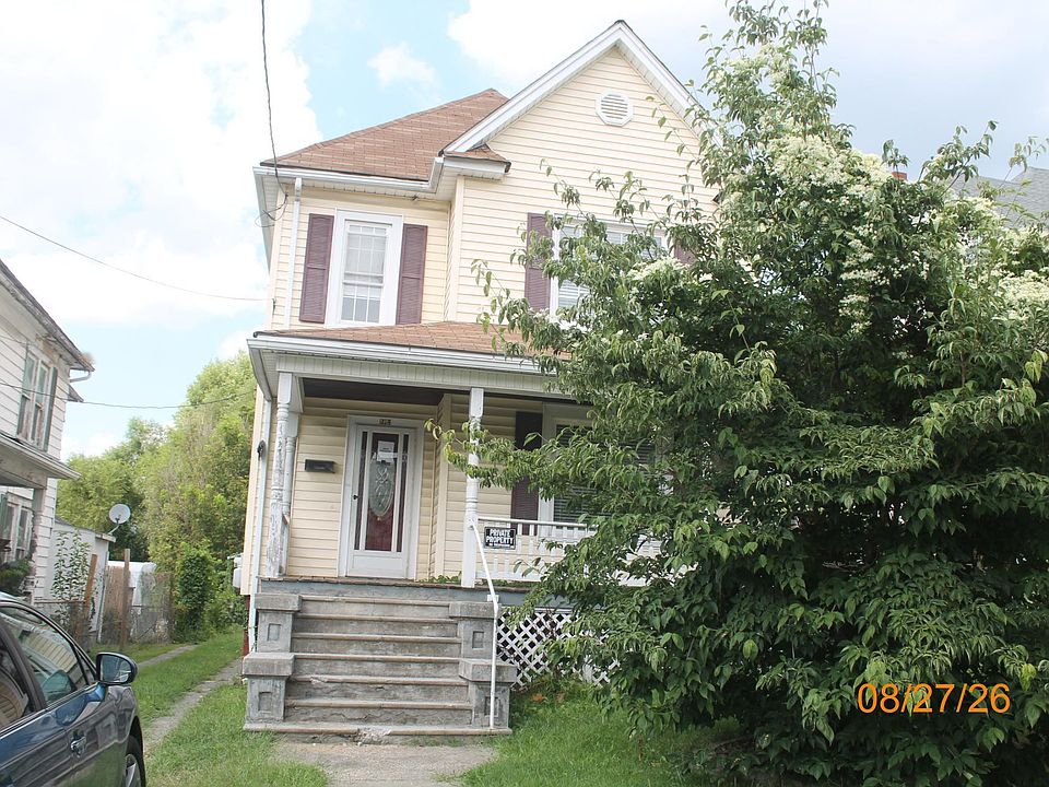 1st image of 314 E Hawthorne St