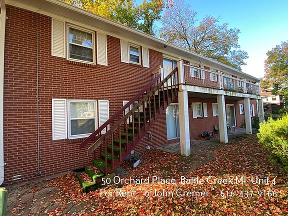 3rd image of 50 Orchard Pl Unit 4