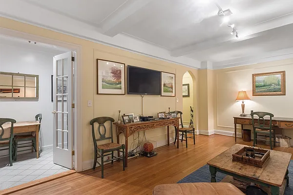 Sold by Corcoran | media 2