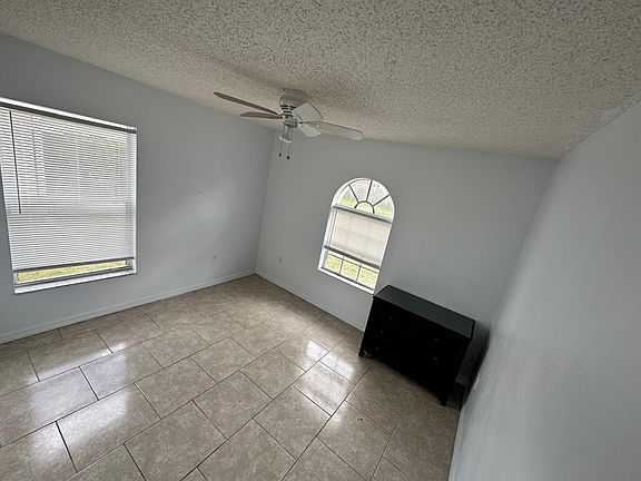 2nd image of 7846 Empire Ct