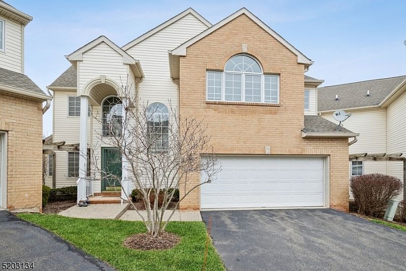 1st image of 1097 Smith Manor Blvd #76