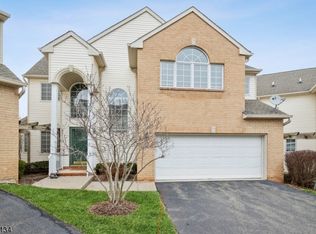 1097 Smith Manor Blvd #76, West Orange, NJ 07052