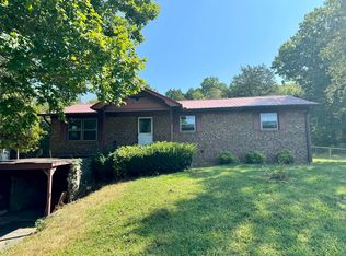 7704 Morgantown Rd, Bowling Green, KY 42101