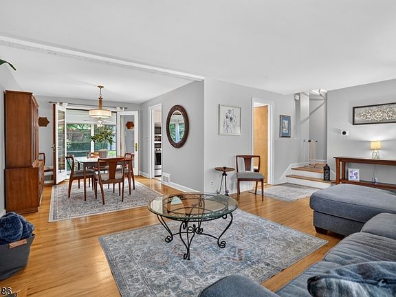 2nd image of 72 Lyons Pl