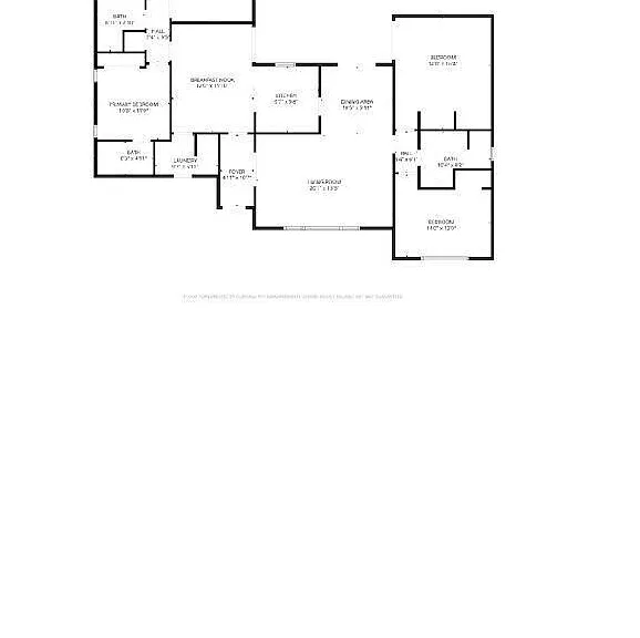 1255 E Riviera Dr — Photo 15