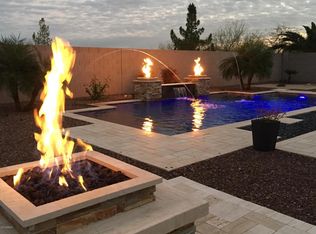 12105 N 140th Ln, Surprise, AZ 85379