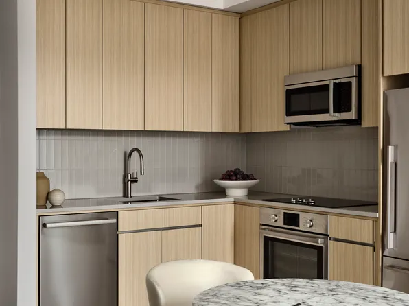 31-90 29th Street image 12 of 24