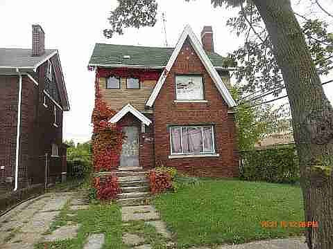 9226 Wildemere