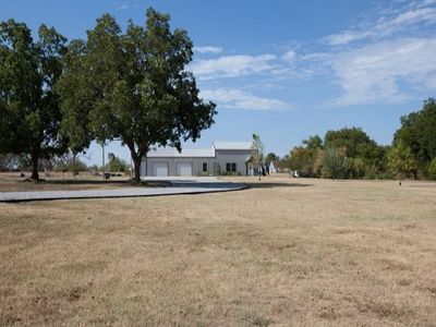 2831 191st St S, Mounds, OK, 74047