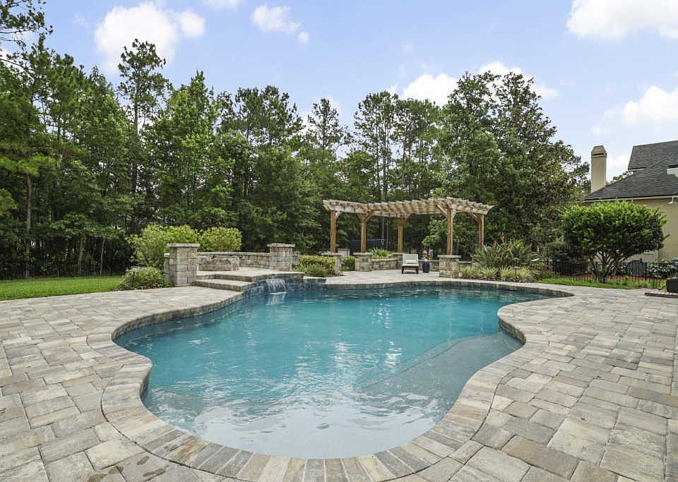 1st image of 512 Bronze Branch Ct