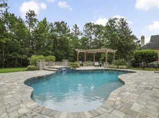 512 Bronze Branch Ct, Saint Johns, FL 32259