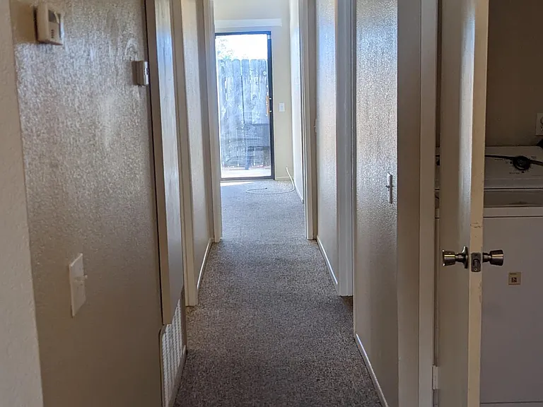 66375 Buena Vista Ave — Photo 42