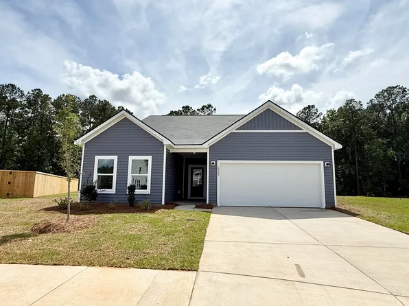 5358 Bending Flats Way, Summerville, SC 29485
