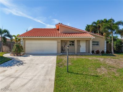 27391 Pelican Ridge Cir, Bonita Springs, FL, 34135