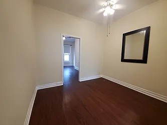 Rented by Ideal Properties Group