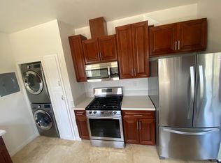 1007 S Alfred St #1007, Los Angeles, CA 90035