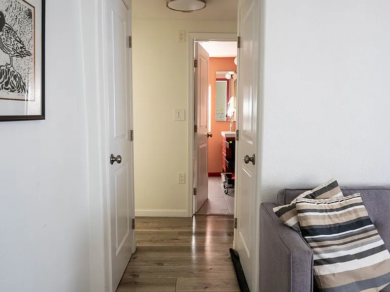 6804 SE 76th Ave — Photo 6
