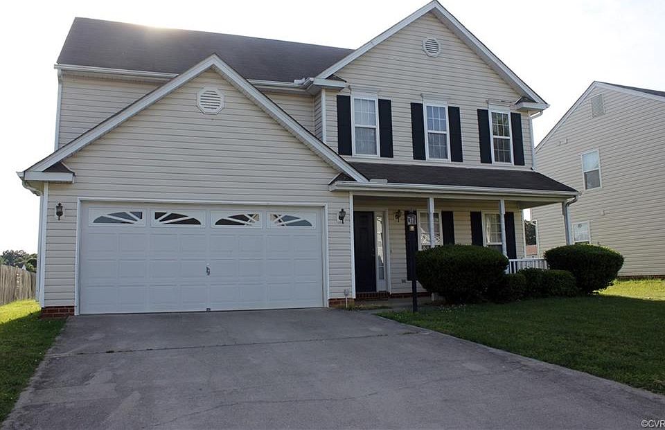 1st image of 6420 Blossom View Ln
