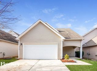 20349 Harroway Dr, Cornelius, NC 28031