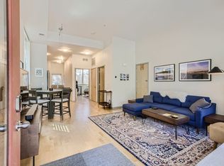 5040 Ralston St UNIT A, Boulder, CO 80304