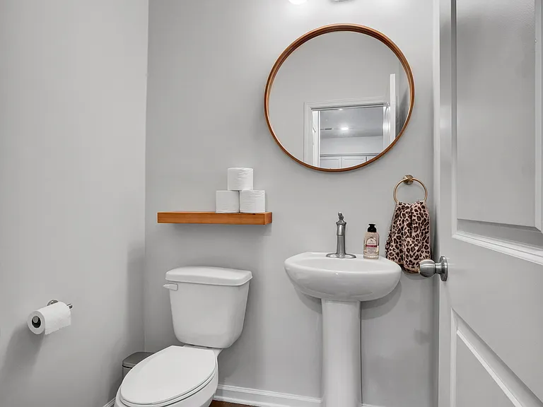 2131 Stevens Mill Rd — Photo 16