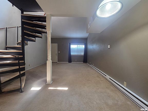 4th image of 3107 W Willow Knolls Dr Unit 9A