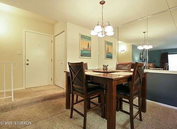 4th image of 13422 W Circle Dr #G-417