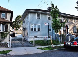 2236 Turnbull Ave, Bronx, NY 10473