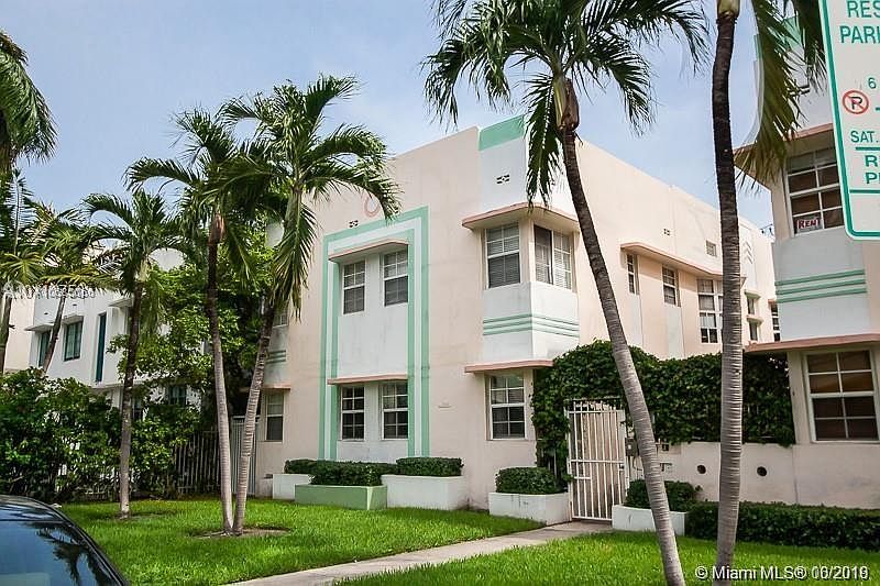 530 15th St APT 202, Miami Beach, FL 33139 Zillow