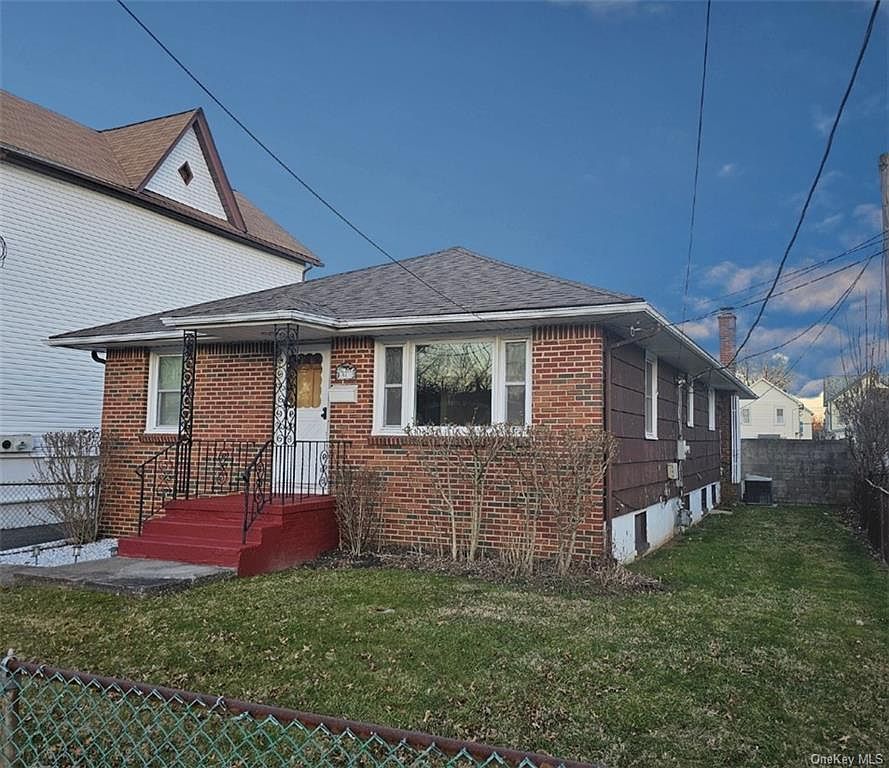 54 Blauvelt Avenue, West Haverstraw, NY 10993 Zillow