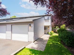 5301 Plomondon St APT 23F, Vancouver, WA 98661