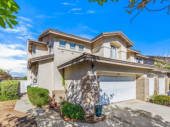 2nd image of 11855 Ramsdell Ct