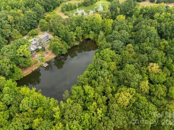 3400 Pleasant Rd, Fort Mill, SC 29708