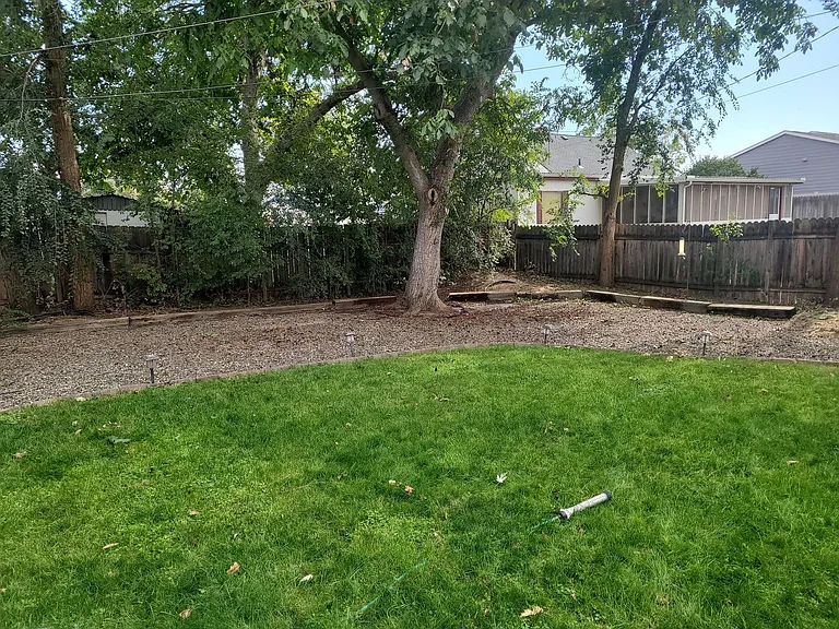1009 Chestnut St — Photo 29