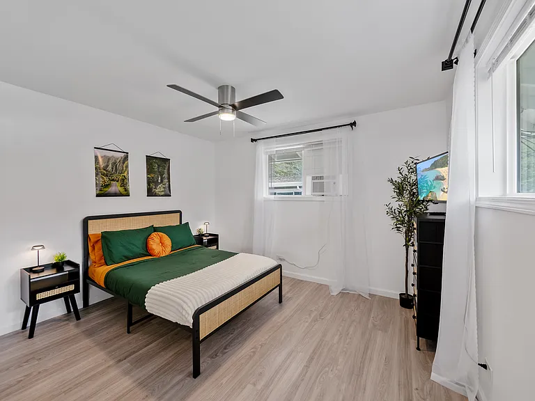 1610 Ala Lani St — Photo 17
