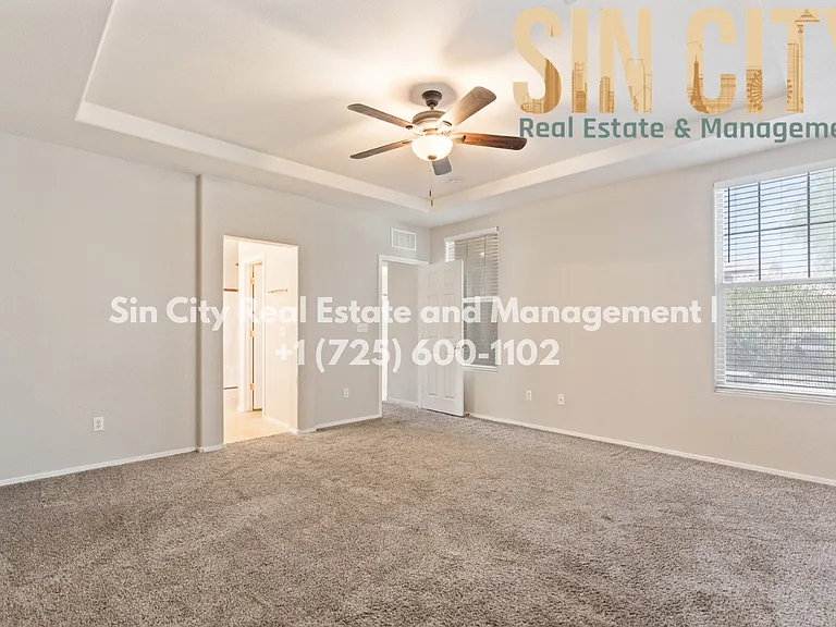 5708 Clarendon Ln — Photo 7
