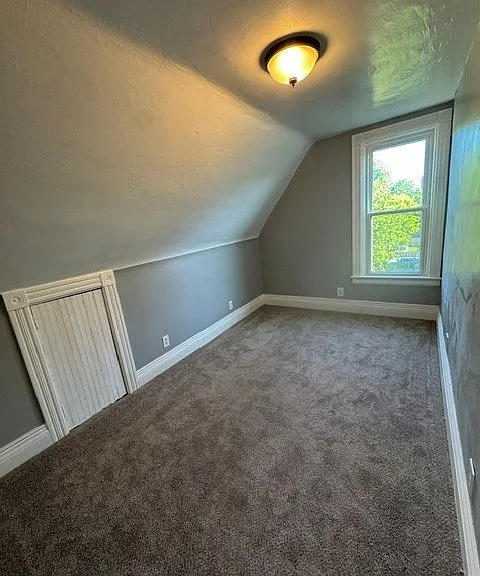 416 Breckenridge St — Photo 12