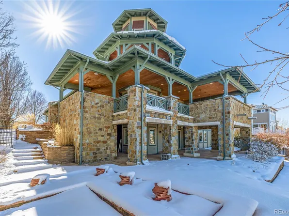 27311 E Lakeview Drive, Aurora, CO 80016