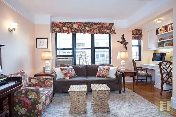 Sold by Halstead Real Estate | media 3